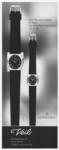 Longines 1968 02.jpg
